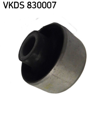 SKF Szilentblokk VKDS830007_SKF